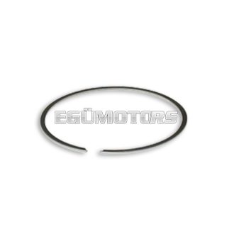 Malossi PISTON RING 52x0,8 rect. KDN5