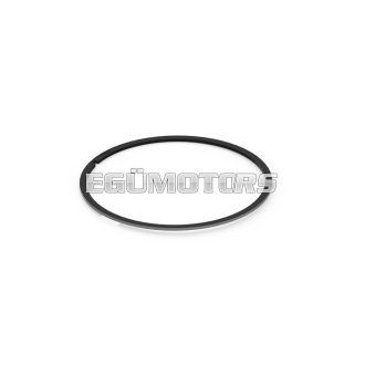 Malossi PISTON RING 63x1 chro. rectangular KDN5