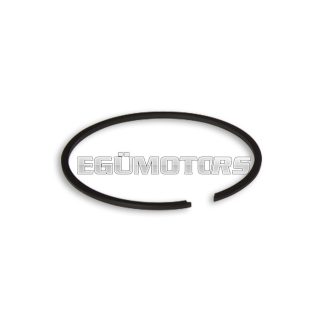 Malossi PISTON RING 50,8x1,5 rectangular