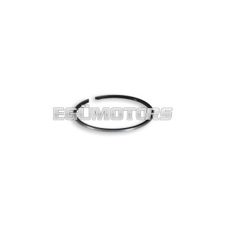 Malossi PISTON RING 46,3x1,5 rectangular N
