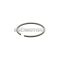 Malossi PISTON RING 41x1,5 rectangular