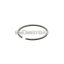 Malossi PISTON RING 41x1,5 rectangular