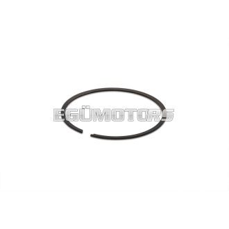 Malossi PISTON RING 61,8x1,2 semi-trapezoidal