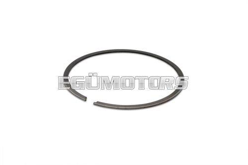 Malossi PISTON RING 41,8x1,2 semi-trapezoid.