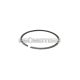 Malossi PISTON RING 41,8x1,2 semi-trapezoid.