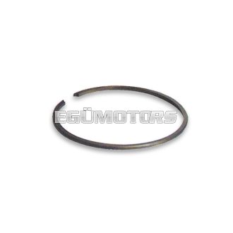 Malossi PISTON RING 50x1,5 rectangular