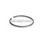 Malossi PISTON RING 50x1,5 rectangular