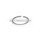 Malossi PISTON RING 53,8x1,2 semi-trapezoidal