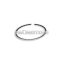 Malossi PISTON RING 55,8x1,2 semi-trapezoidal