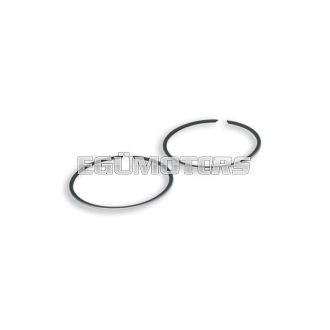 Malossi 2 PISTON RINGS 55 x1,2 semi-trapezoi.
