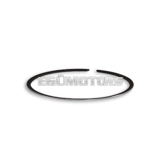 Malossi PISTON RING 68,5x1,2 semi-trapezoidal S10