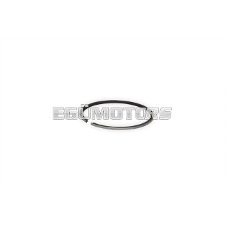 Malossi PISTON RING 45,9x1,5 rectangular S10