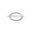 Malossi PISTON RING 47,6x1 semi-trapezoidal