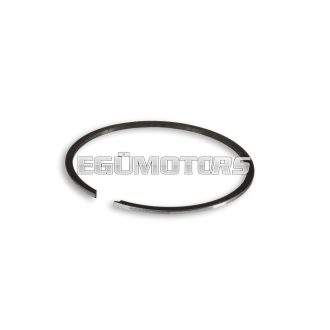 Malossi PISTON RING 40,1x1 rectangular