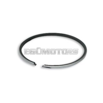 Malossi PISTON RING 39 x1,5 rectangular