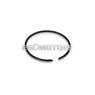 Malossi PISTON RING 42x1,5 rectangular