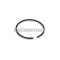 Malossi PISTON RING 42x1,5 rectangular