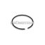 Malossi PISTON RING 42x1,5 rectangular