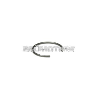 Malossi C - PISTON PIN CLIP 14x1
