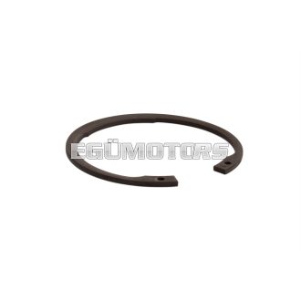 Malossi CIRCLIP 66,2x62x2