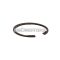 Malossi CIRCLIP 66,2x62x2