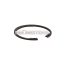 Malossi CIRCLIP 66,2x62x2