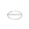 Malossi CIRCLIP 115x108x1,2 for complete clutch