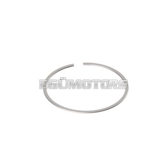 Malossi CIRCLIP 103x96x1,2 for complete clutch