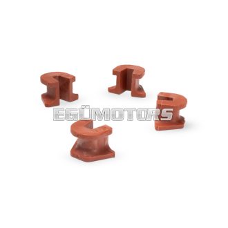 3 Slides Set for original variator