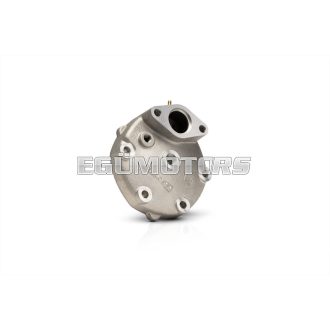 H2O aluminium cylinder head Ø 65