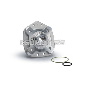 Malossi ALUMINIUM MODULAR CYLINDER-HEAD 40