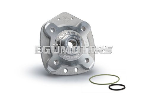 Malossi ALUMINIUM MODULAR CYLINDER-HEAD 40