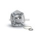 Malossi ALUMINIUM MODULAR CYLINDER-HEAD 40