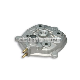 Malossi ALUM. CYLINDER-HEAD 50 H2O