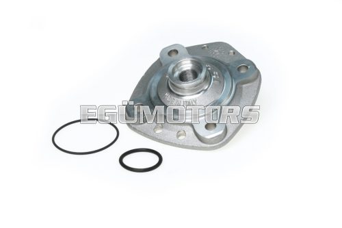 Malossi ALUMINIUM MODULAR CYLINDER-HEAD 39,88