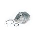 Malossi ALUMINIUM MODULAR CYLINDER-HEAD 39,88