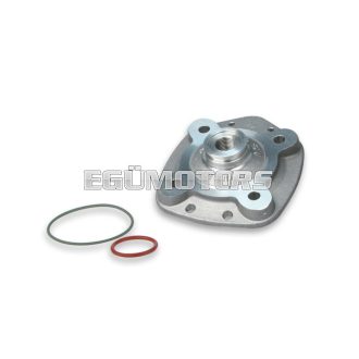 Malossi ALUMINIUM MODULAR CYLINDER-HEAD 40,3