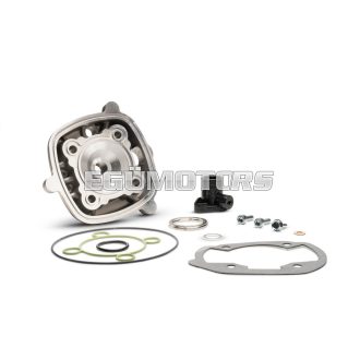 Malossi ALUM. CYL.HEAD 47,6 H2O HTSR