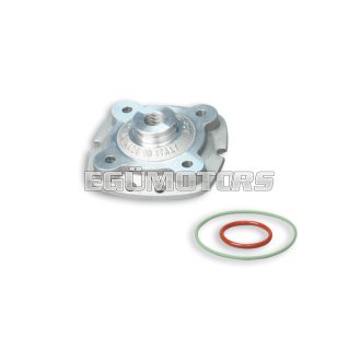 Malossi ALUMINIUM MODULAR CYLINDER-HEAD 50