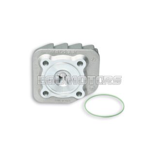 Malossi ALUM. CYL.HEAD 47 AIR HTSR