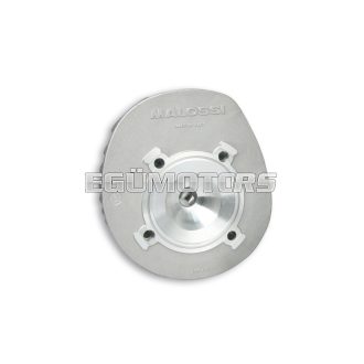 Malossi ALUM. CYL.HEAD 68,5 VESPA 200