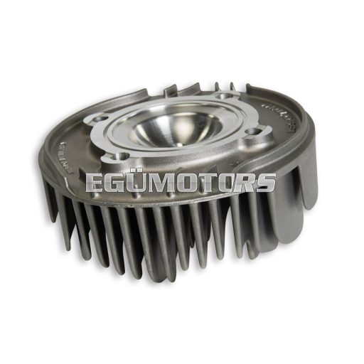 Malossi CYL.HEAD 61 VESPA PX 125-150
