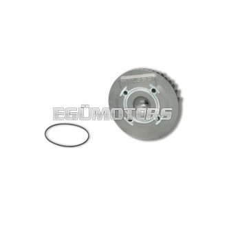 Malossi CYL.HEAD 57,5 VESPA 125 ET3-PK