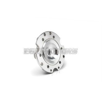 Aluminium modular cylinder-head Ø 52