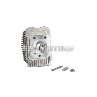 Malossi ALUM. CYL.HEAD 43 PIAGGIO CIAO