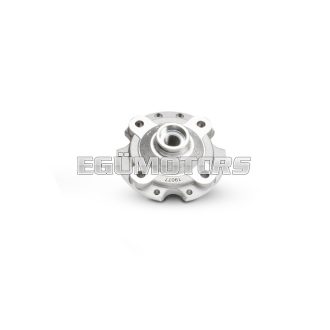 Malossi ALUMINIUM MODULAR CYLINDER-HEAD 52