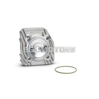 Malossi ALUM. CYL.HEAD 47 AIR HTSR