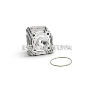 Malossi ALUM. CYL.HEAD 47,7 AIR HTSR MHR