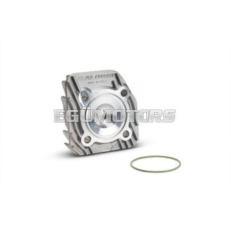 Malossi ALUM. CYL.HEAD 47 AIR HTSR