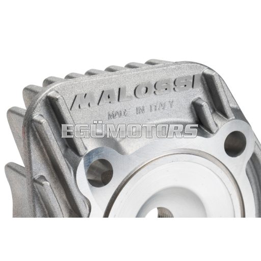 Malossi ALUM. CYL.HEAD 47 AIR HTSR